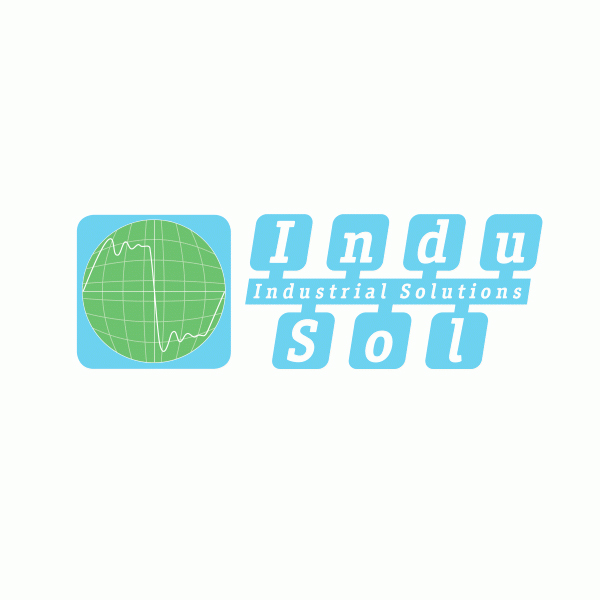 INDU-SOL