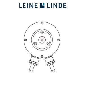 LEINE LINDE XSD 8559