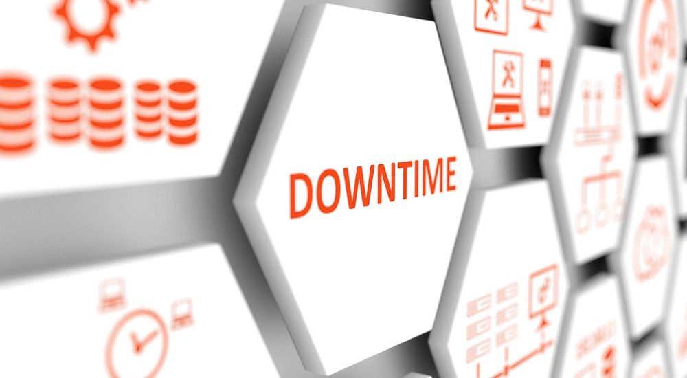 Chiến lược kiểm soát "Downtime" mùa nắng nóng: Bảo trì dự báo (Predictive Maintenance) cho hệ thống cảm biến nhà máy