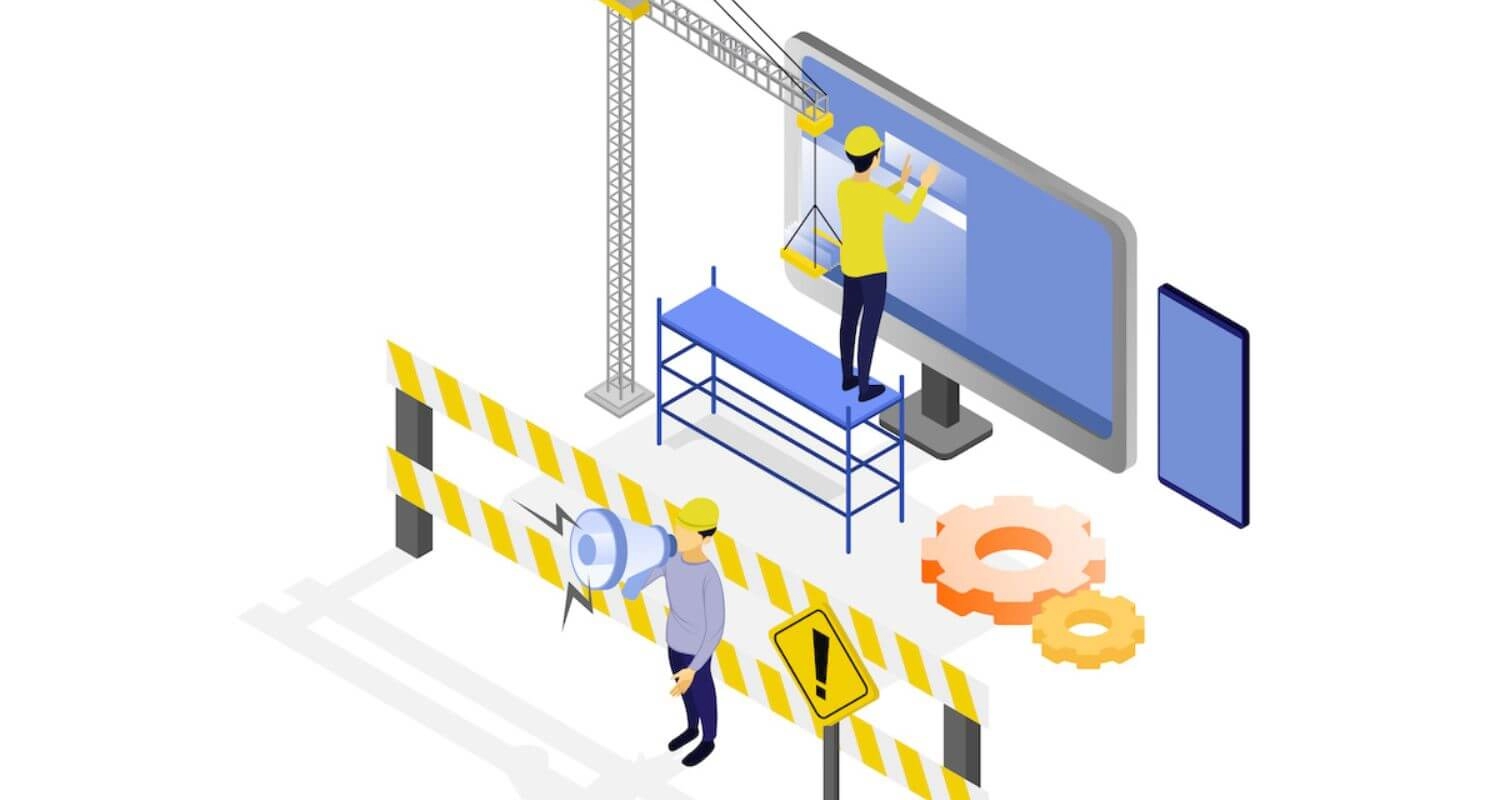 Chiến lược kiểm soát "Downtime" mùa nắng nóng: Bảo trì dự báo (Predictive Maintenance) cho hệ thống cảm biến nhà máy